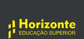 Logo da Faculdade Horizonte