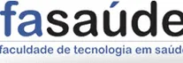 Logo da FASAUDE