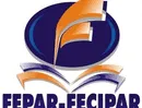 Logo da FEPAR - FECIPAR