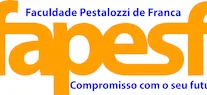 Logo da FAPESF