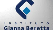 Logo da FACULDADE GIANNA BERETTA