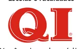 Logo da Qi Faculdade