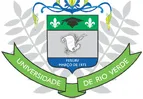 Logo da UNIRV