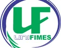 Logo da UNIFIMES