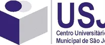 Logo da USJ