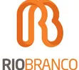 Logo da FRB - Faculdade Rio Branco Logo da FRB - Faculdade Rio Branco