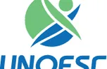 Logo da UNOESC