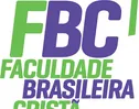 Logo da FBC