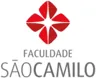 Logo da Faculdade São Camilo RJ