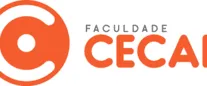 Logo da CECAP