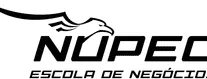 Logo da NUPEC