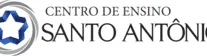 Logo da Centro de Ensino Santo Antônio