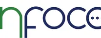 Logo do INFOCO