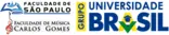 Logo da FMCG