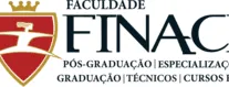 Logo da FINACI
