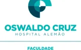 Logo da FECS