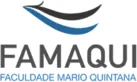 Logo da FAMAQUI