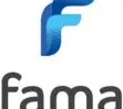 Logo da Faculdade Anhanguera de Macapá