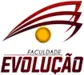 Logo da Evolução