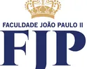 Logo da JOÃO PAULO II
