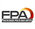 Logo da FPA Polis
