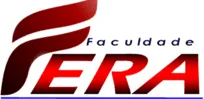 Logo da Faculdade FERA