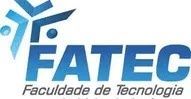 Logo da FATECIVAIPORA