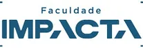 Logo da Impacta