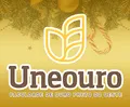 Logo da UNEOURO