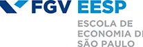 Logo da FGV - EESP