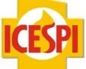 Logo do ICESPI