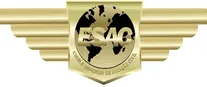 Logo da ESAC