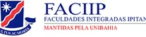 Logo da FACIIP - UNIBAHIA