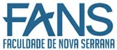 Logo da FANS - Nova Serrana