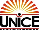 Logo da UNICE