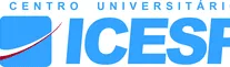 Logo da Faculdades ICESP
