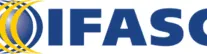 Logo do IFASC (Unifasc)