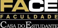 Logo da FACE