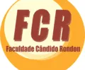 Logo da FCR