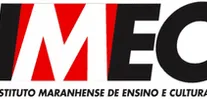 Logo do IMEC