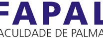 Logo da FAPAL