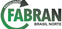 Logo da FABRAN