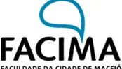 Logo da FACIMA