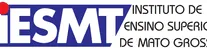 Logo do IESMT