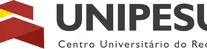 Logo do UNIPESU - Aqui Você Pode