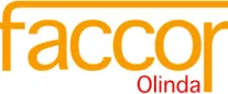 Logo da FACCOR
