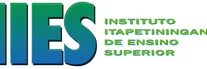 Logo do IIES