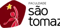 Logo da Faculdade São Tomaz