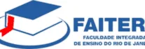 Logo da FAITERJ