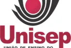 Logo da Unisep